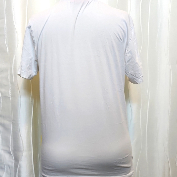 Hugo Boss Shirt - Picture 2 of 4